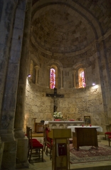 Byblos Church